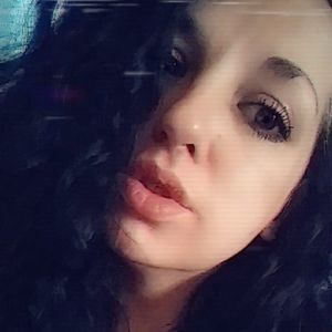 Meet your Posher, Misty